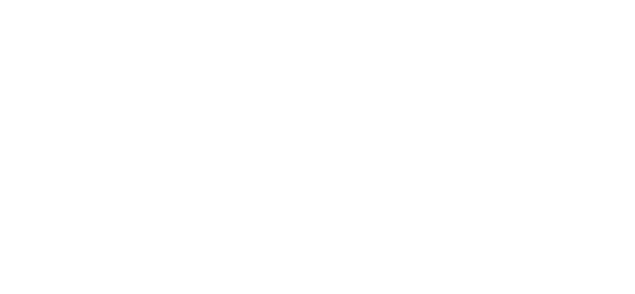 Naocoin